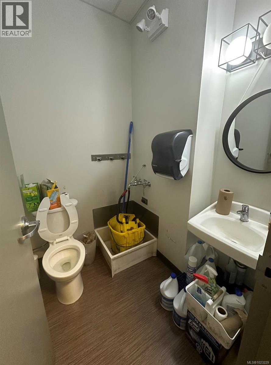 113 857 Terlane Avenue, Langford