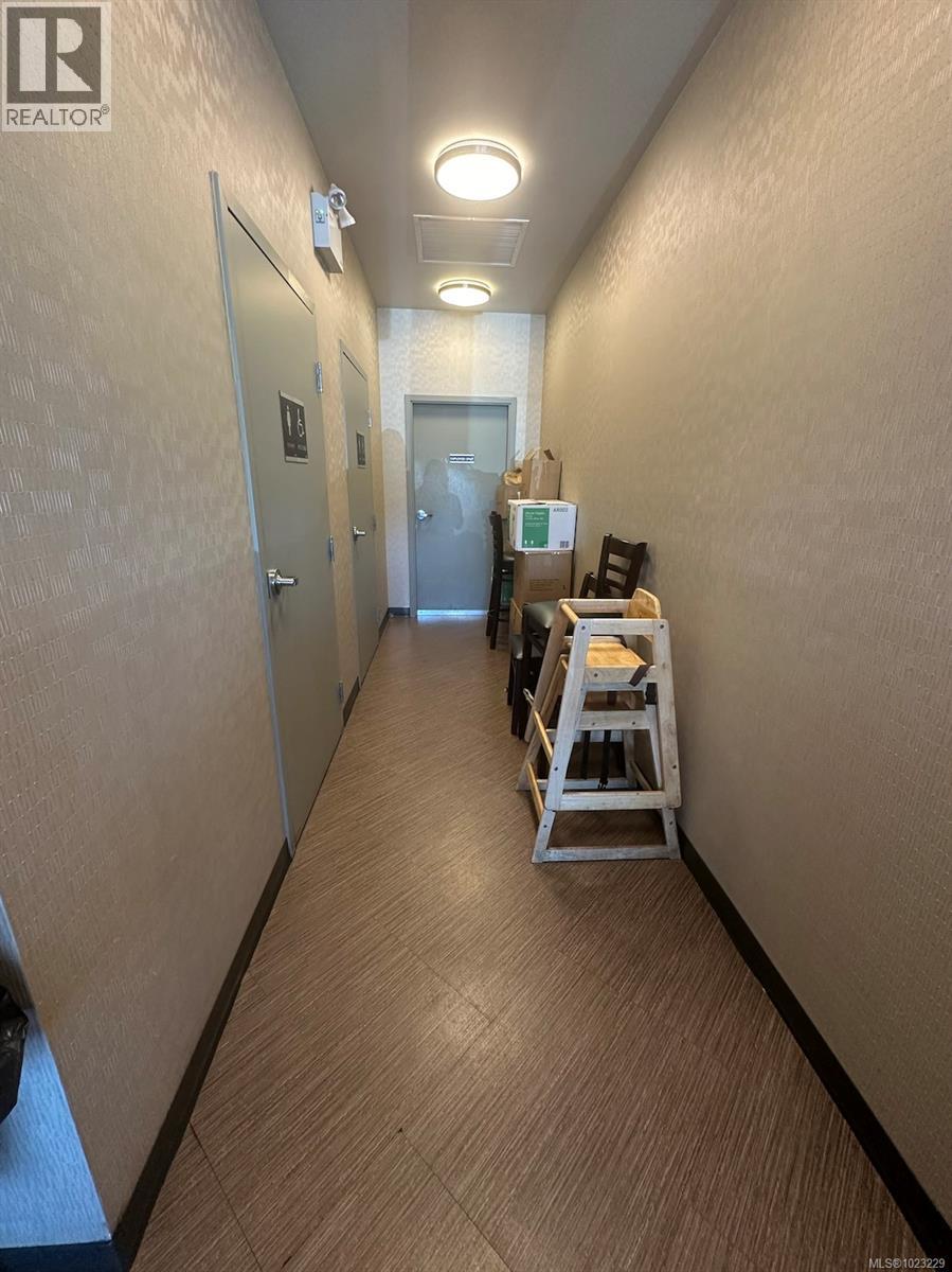 113 857 Terlane Avenue, Langford