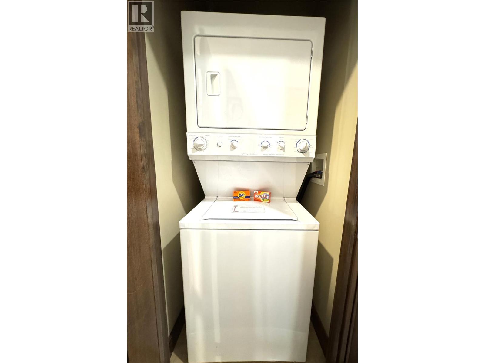 800 BIGHORN Boulevard Unit# 812G, Radium Hot Springs