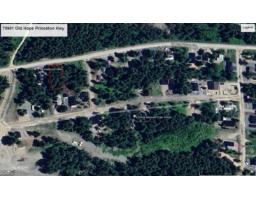 70901 Old Hope Princeton Highway, Sunshine Valley, Sunshine Valley, BC V0X1L5 Photo 8