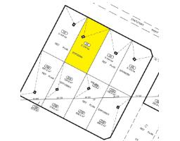70901 Old Hope Princeton Highway, Sunshine Valley, Sunshine Valley, BC V0X1L5 Photo 9