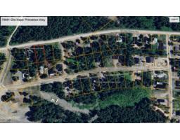 70901 Old Hope Princeton Highway, Sunshine Valley, Sunshine Valley, BC V0X1L5 Photo 7