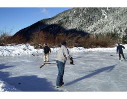 70901 Old Hope Princeton Highway, Sunshine Valley, Sunshine Valley, BC V0X1L5 Photo 23