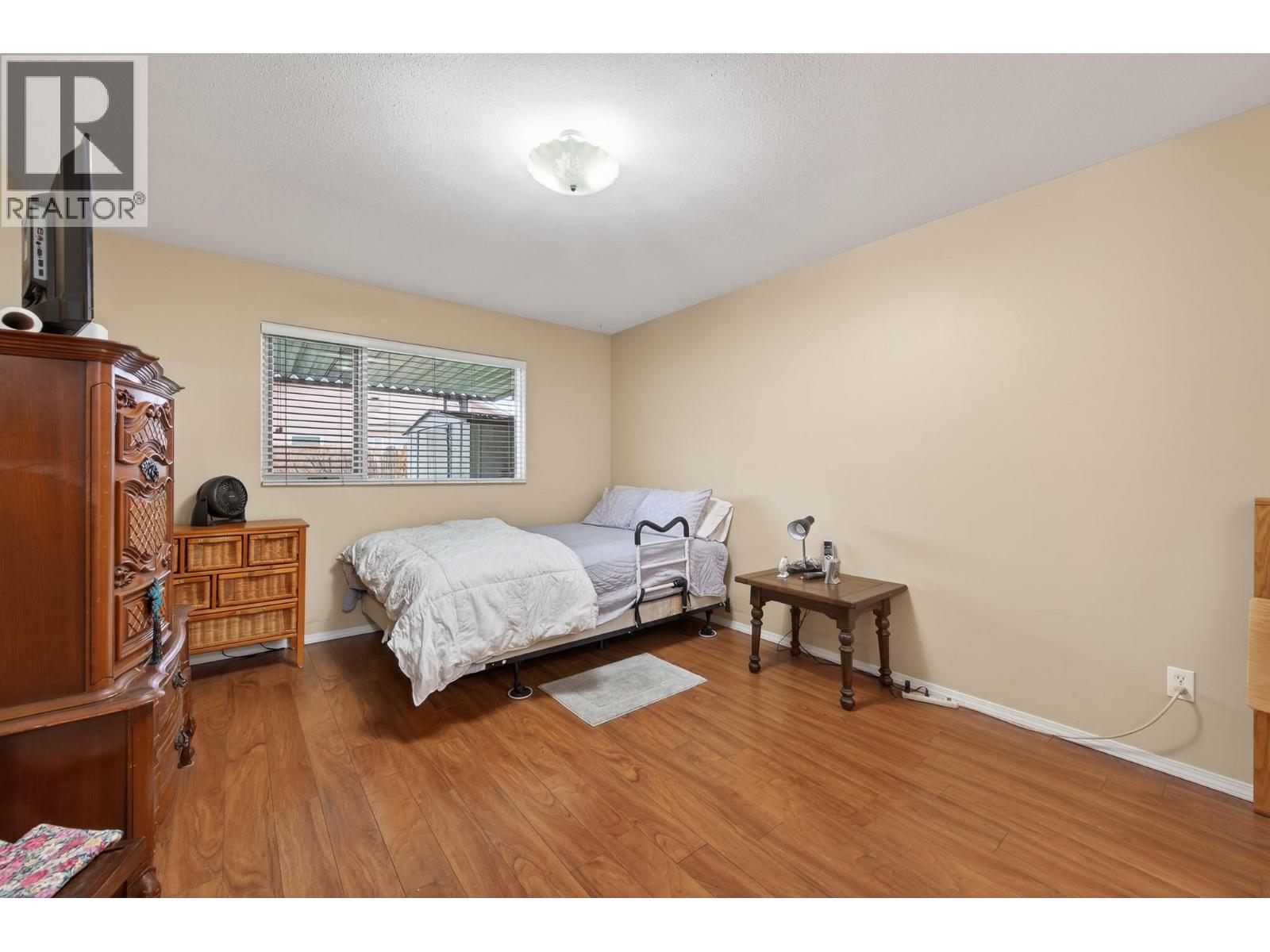 1297 14TH STREET - 10