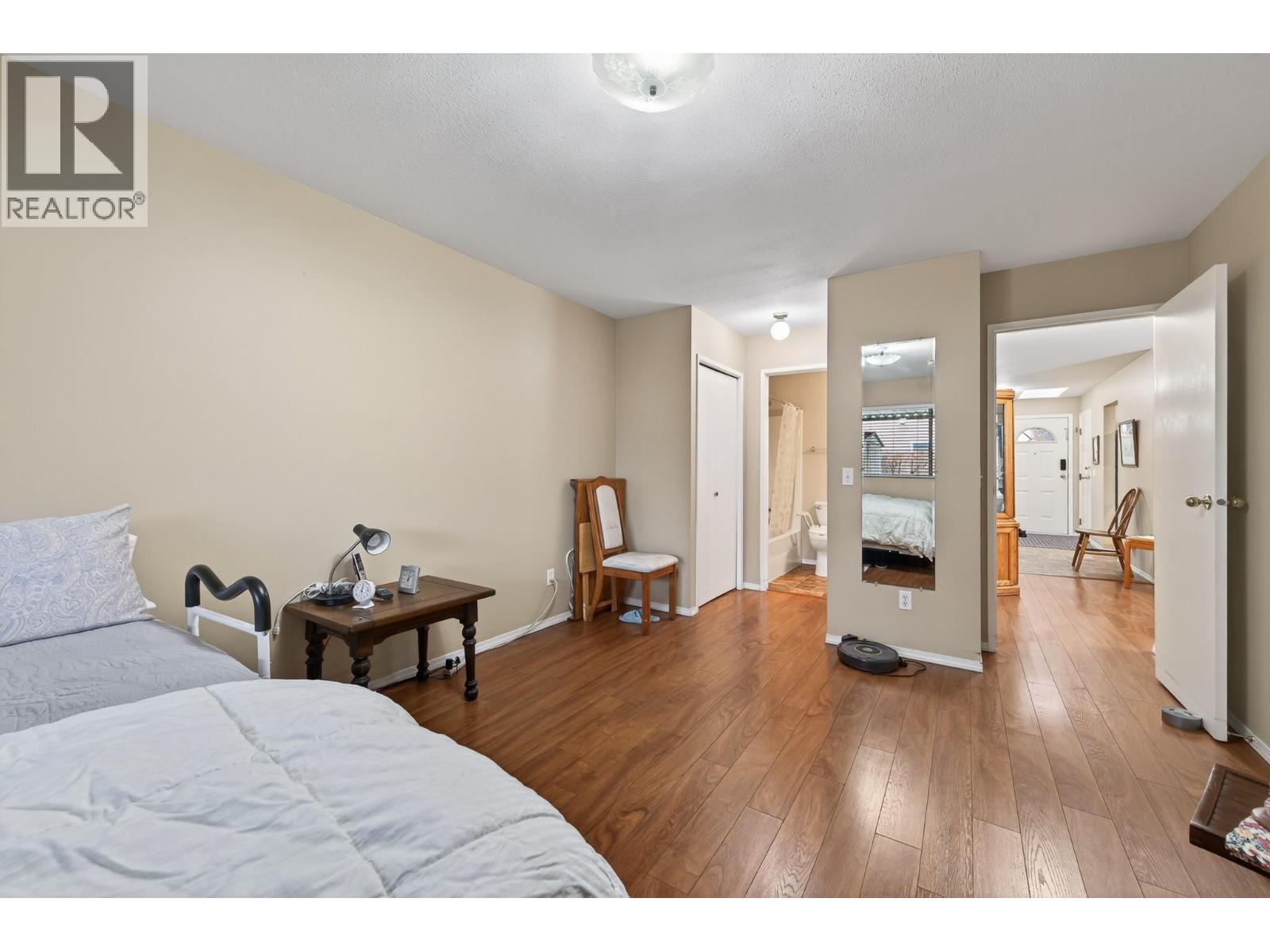 1297 14TH STREET - 11