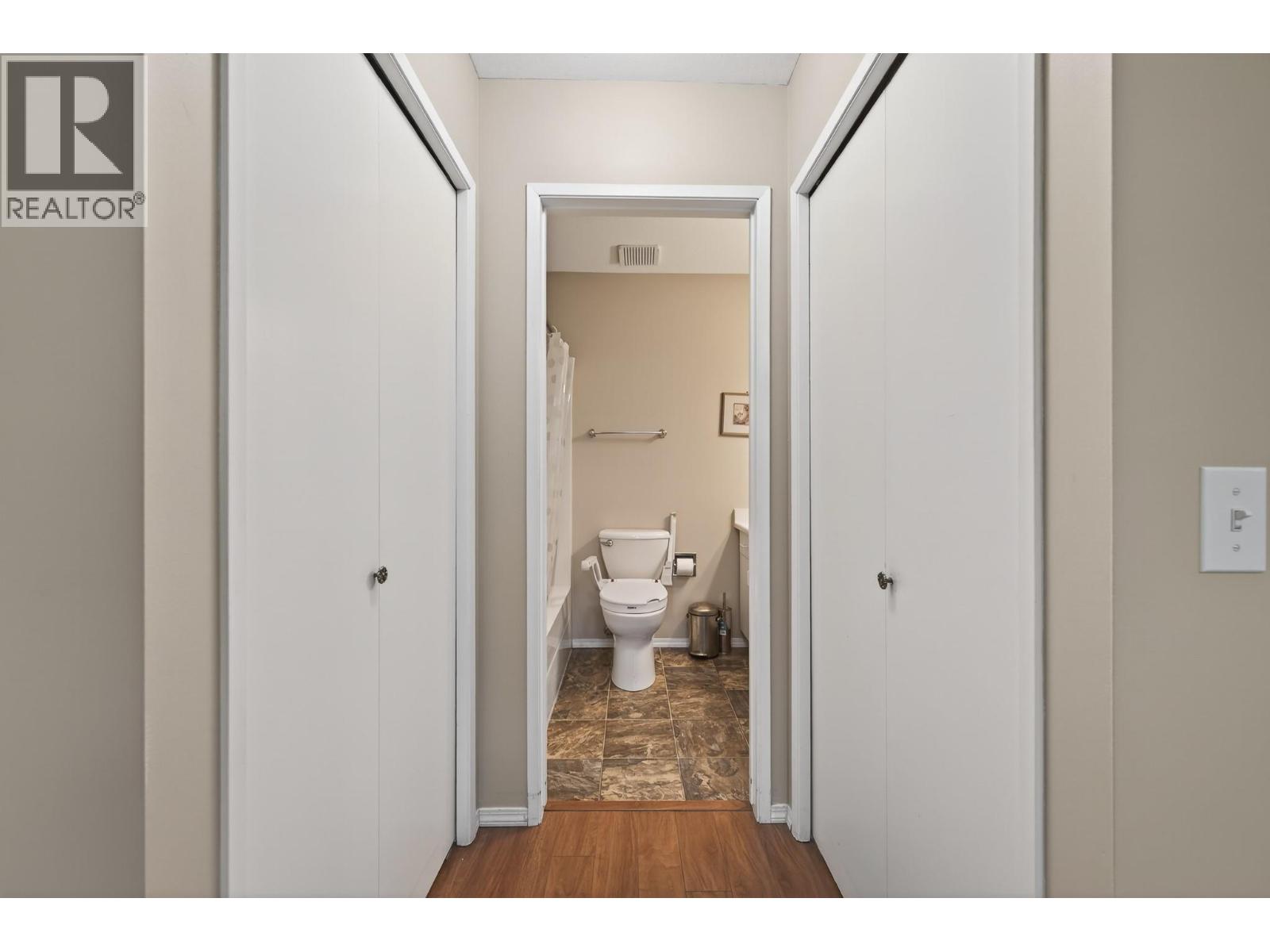 1297 14TH STREET - 12