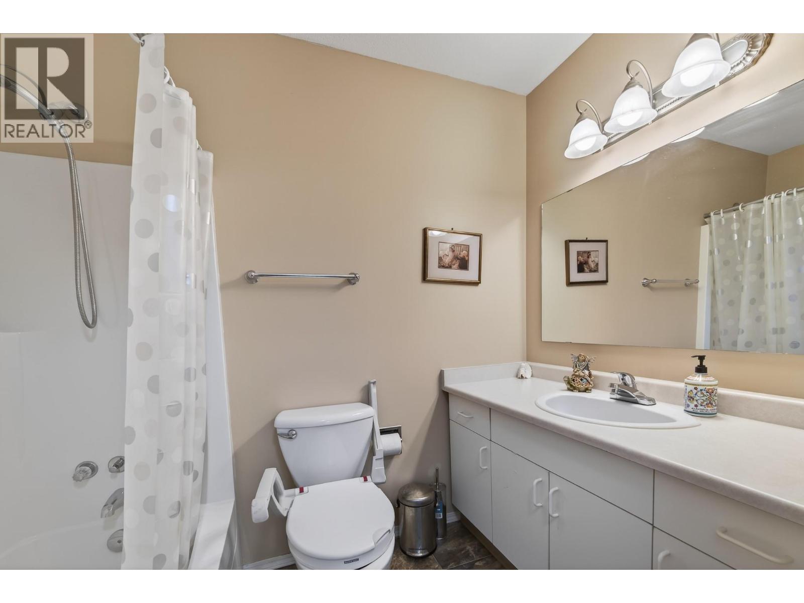 1297 14TH STREET - 13