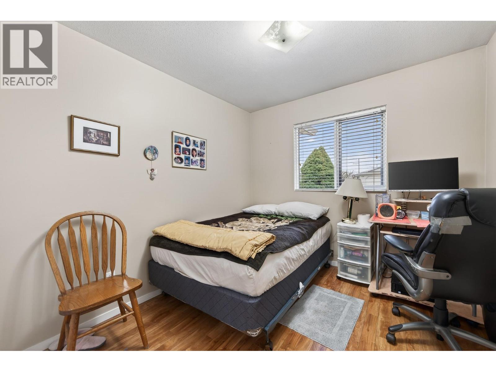 1297 14TH STREET - 14