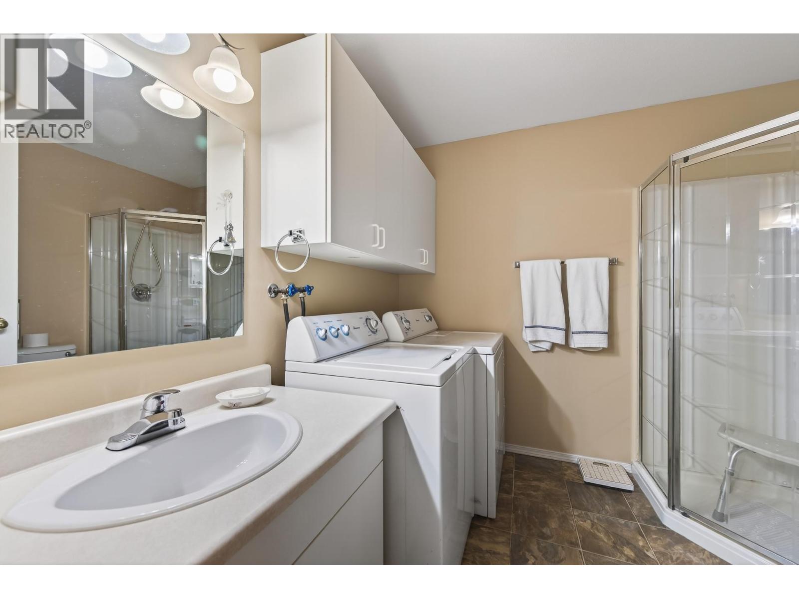 1297 14TH STREET - 15