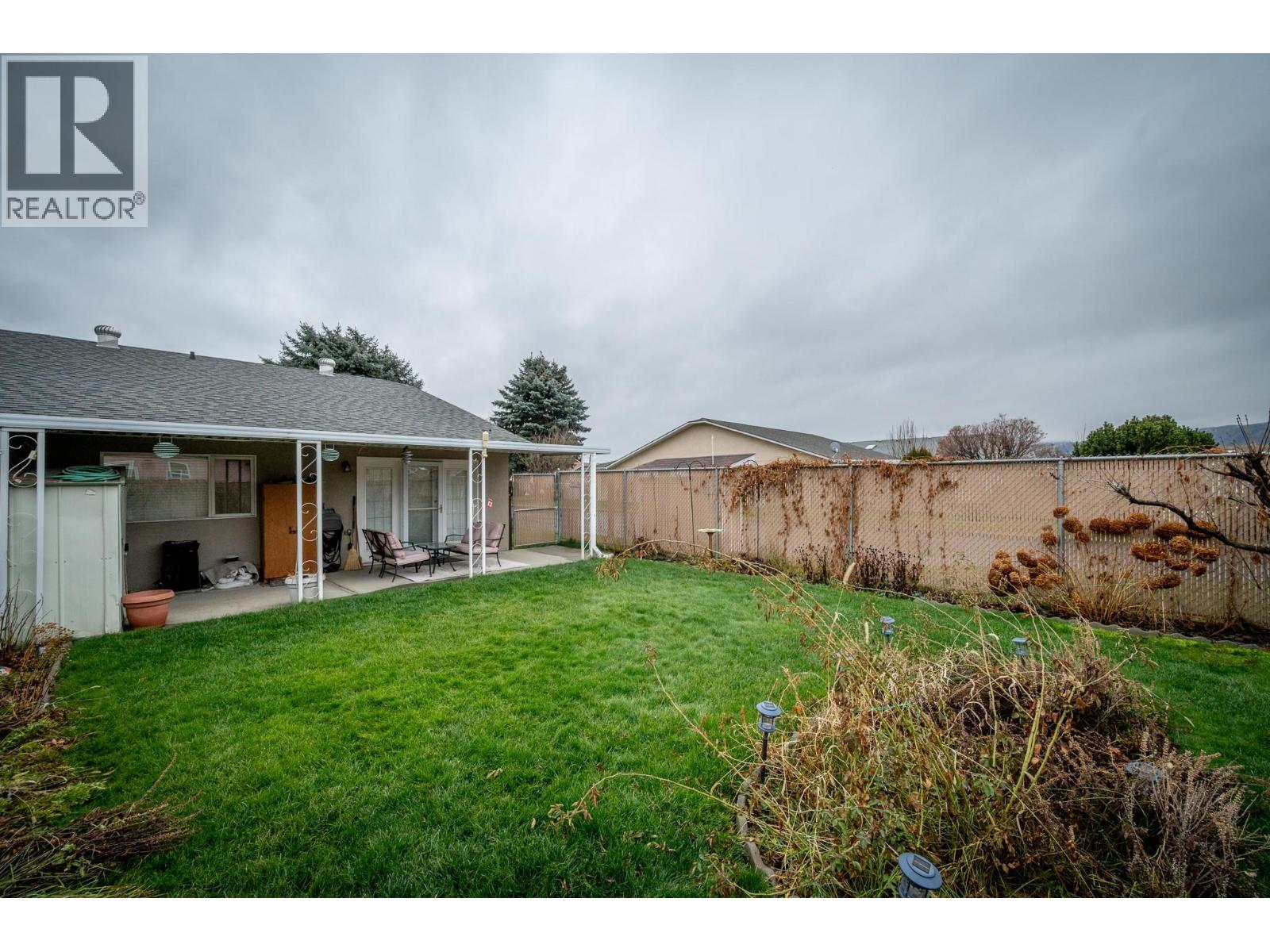 1297 14TH STREET - 18