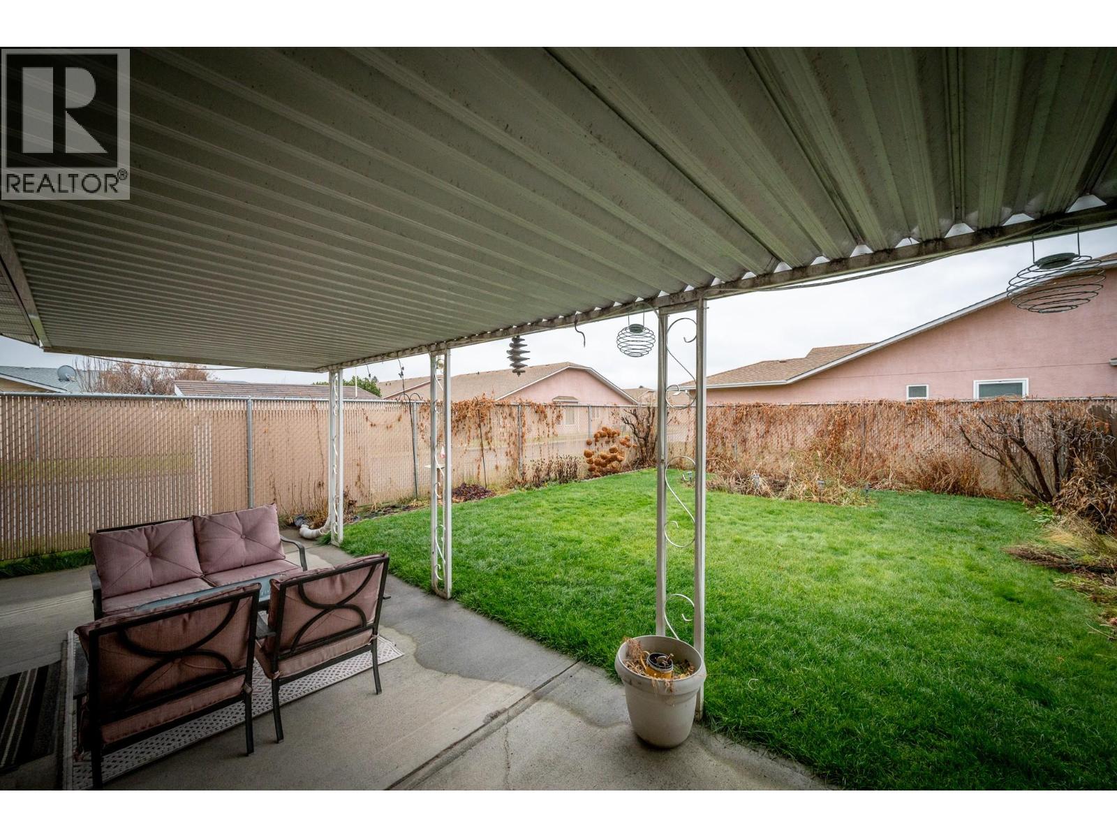 1297 14TH STREET - 19