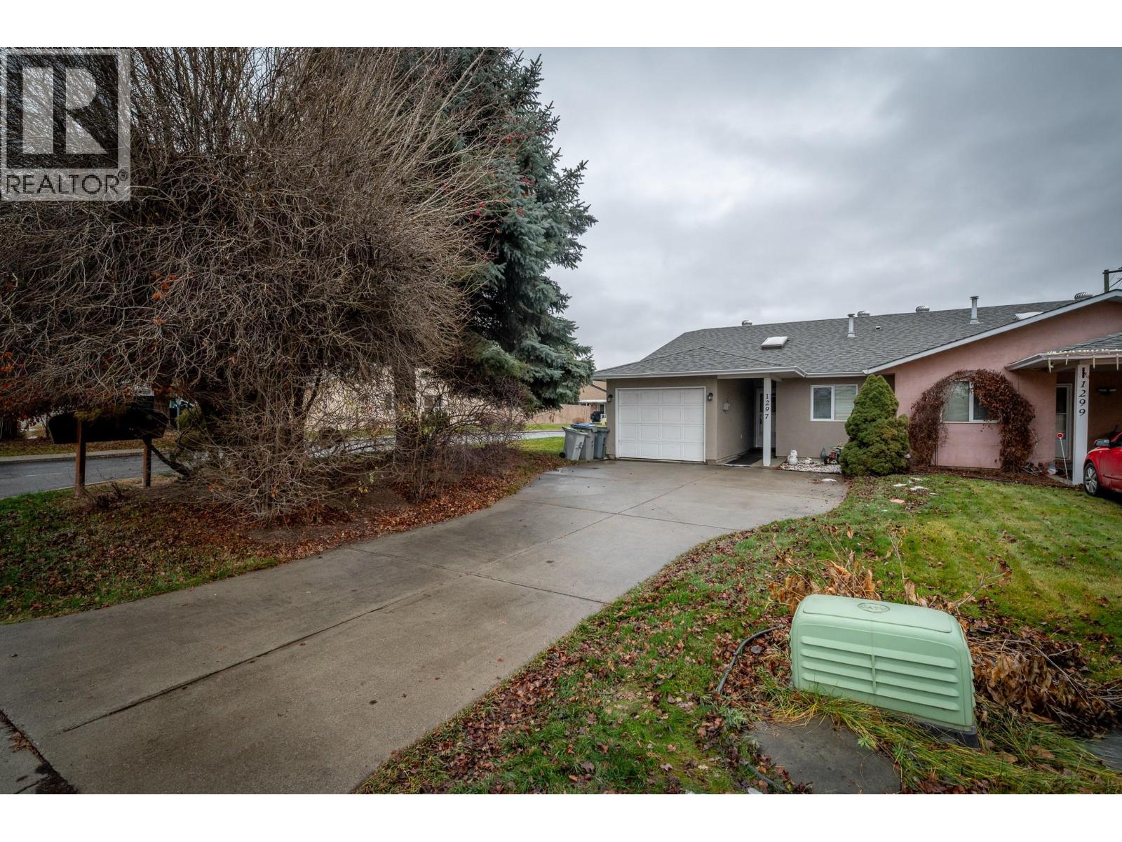 1297 14TH STREET - 20