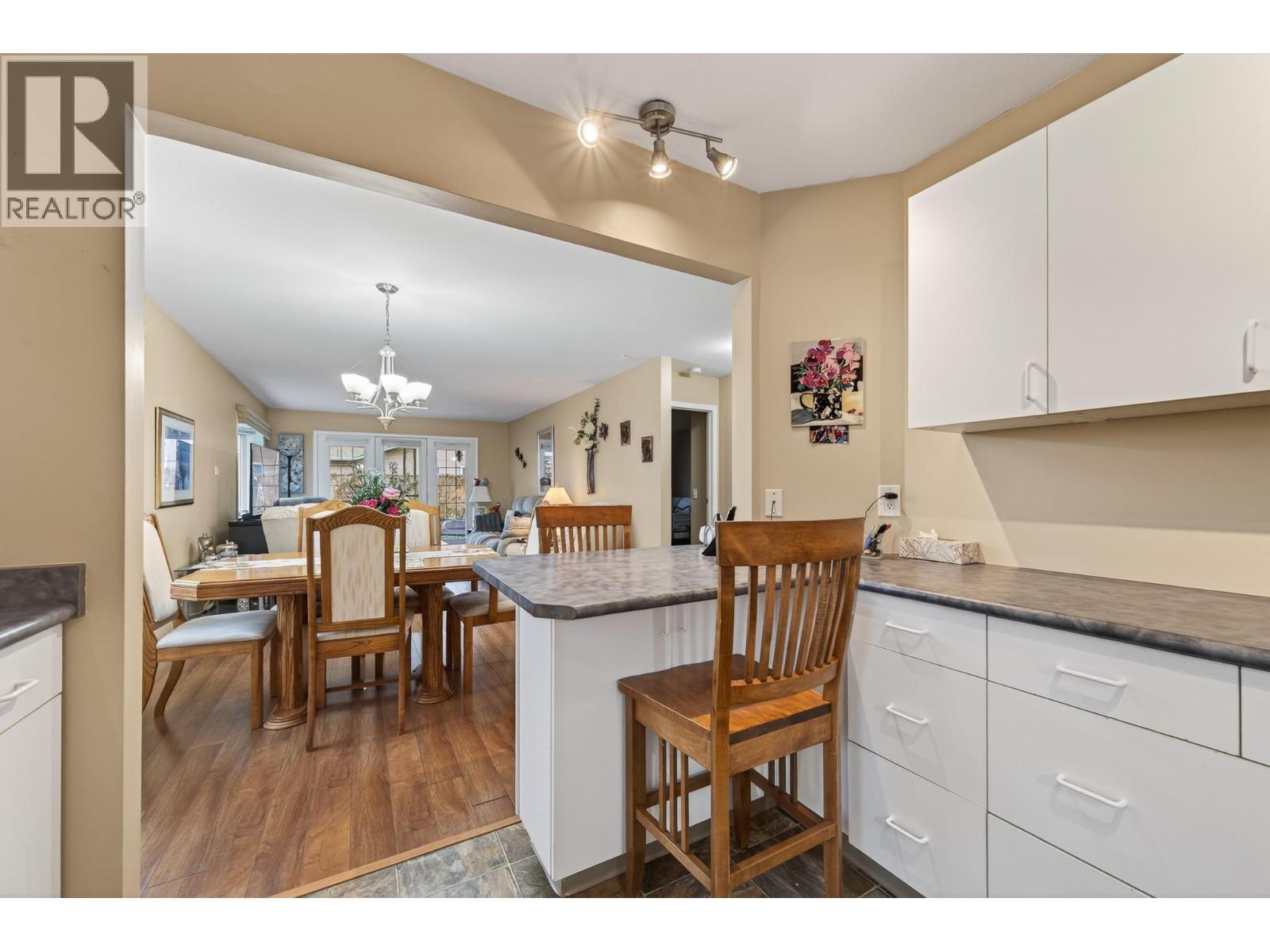 1297 14TH STREET - 6