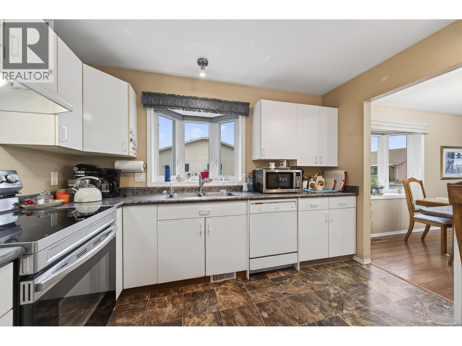 1297 14TH STREET - 7