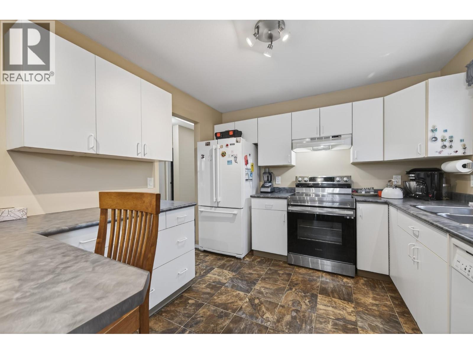 1297 14TH STREET - 8