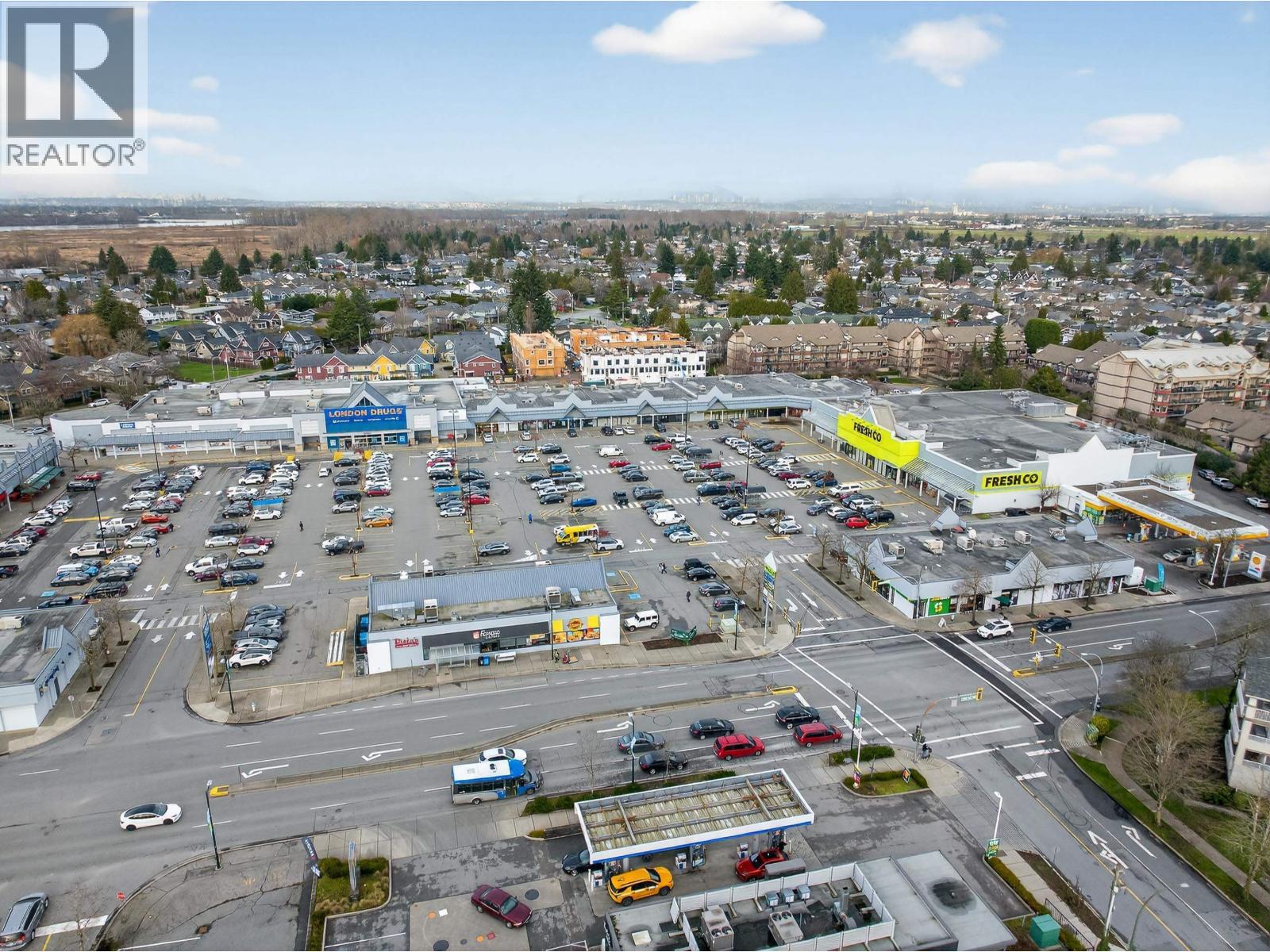 #105-4889 53 Street, Delta