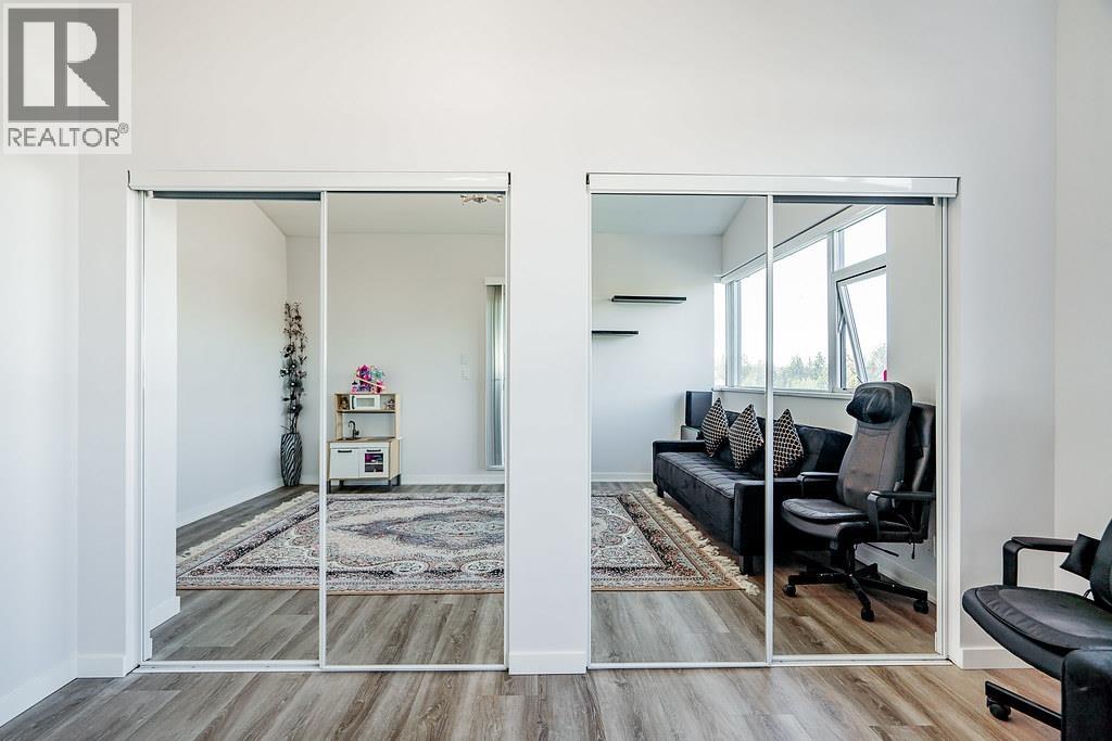 304 2225 HOLDOM AVENUE, Burnaby