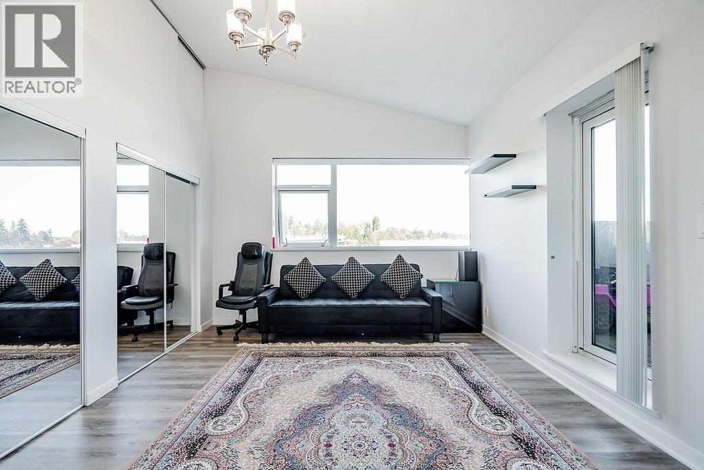 304 2225 HOLDOM AVENUE, Burnaby