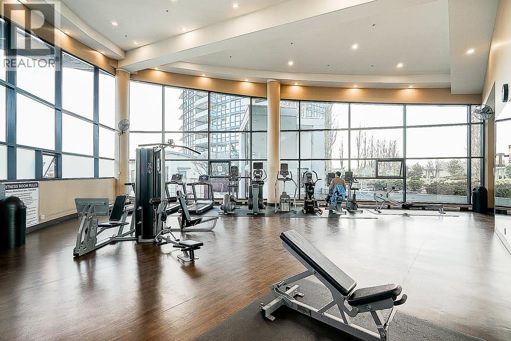 304 2225 HOLDOM AVENUE, Burnaby