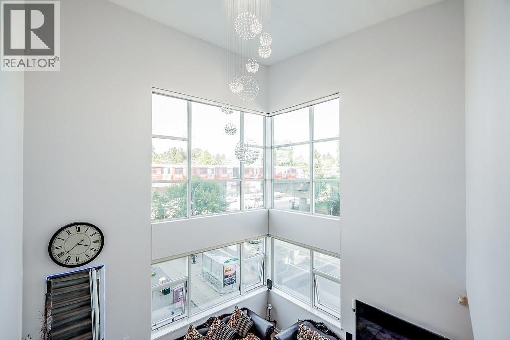 304 2225 HOLDOM AVENUE, Burnaby