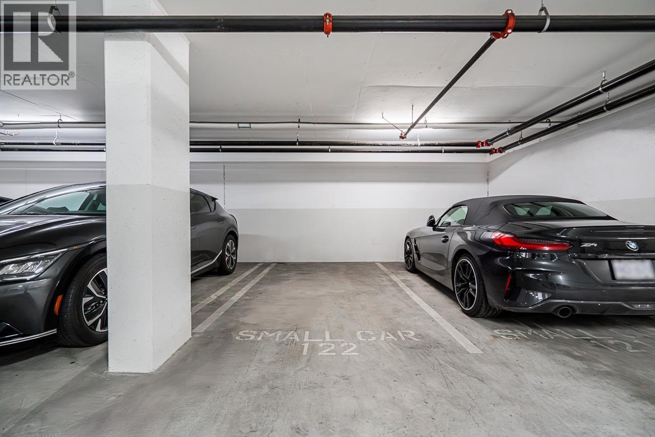 1302 210 SALTER STREET, New Westminster