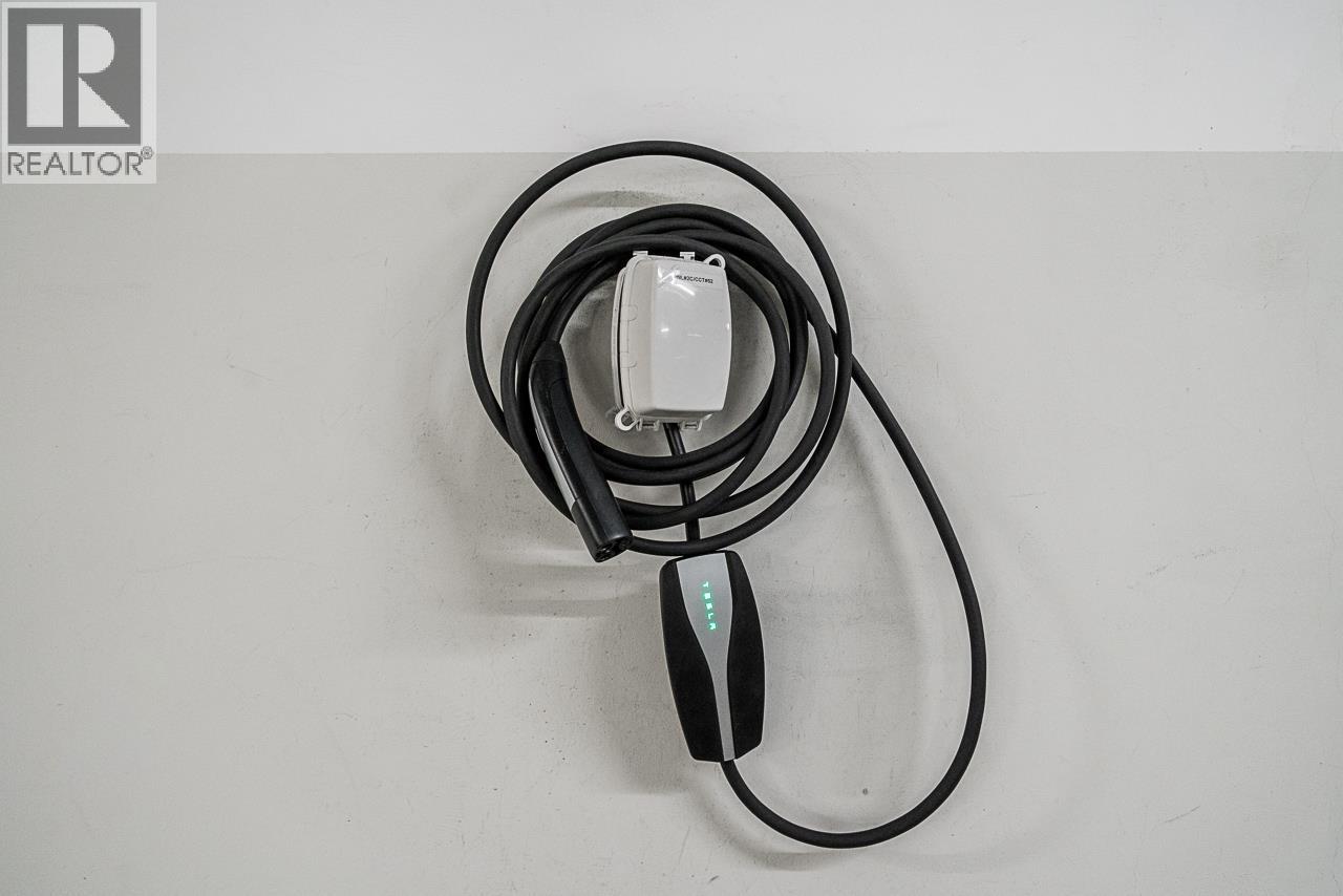 1302 210 SALTER STREET, New Westminster