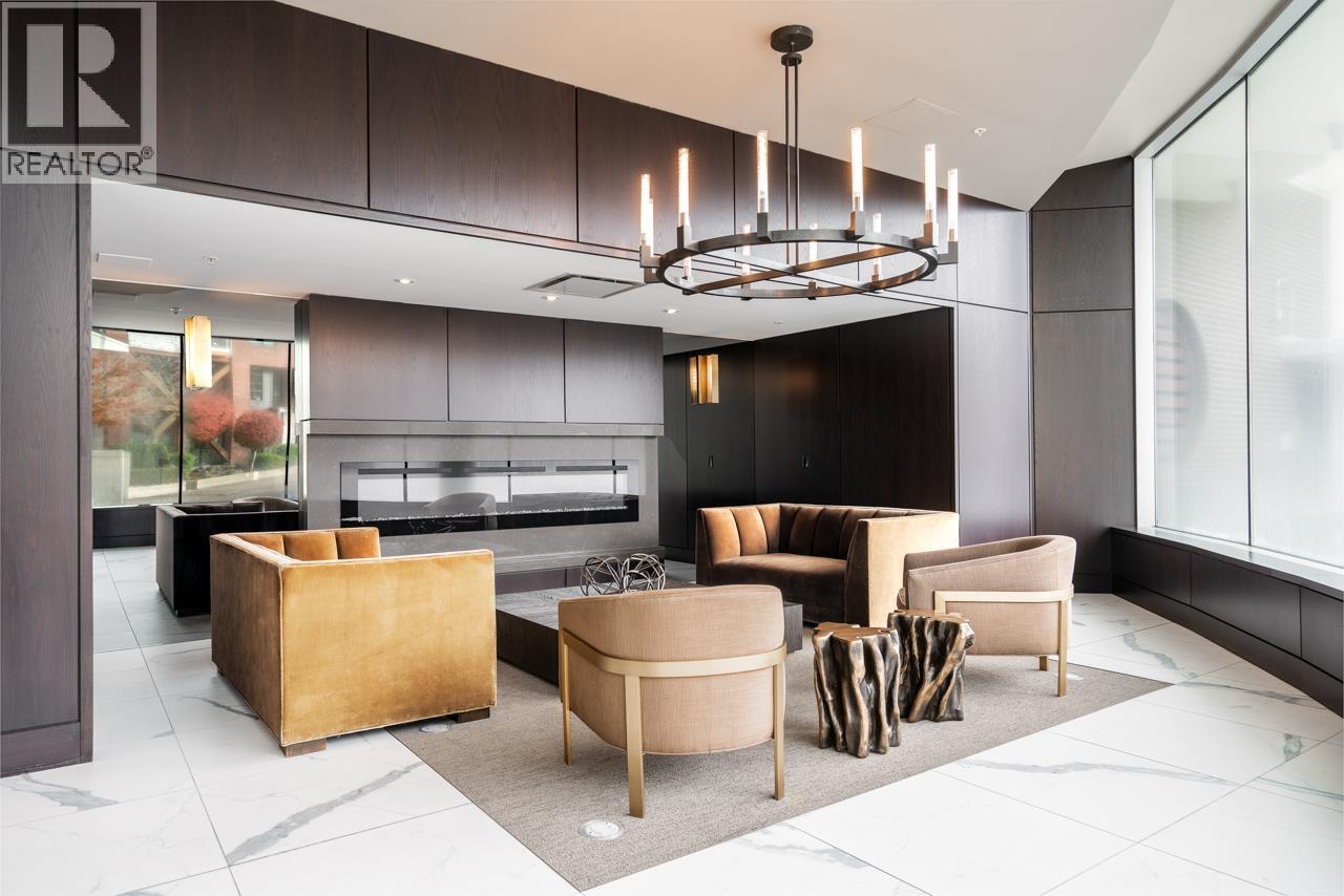 1302 210 SALTER STREET, New Westminster