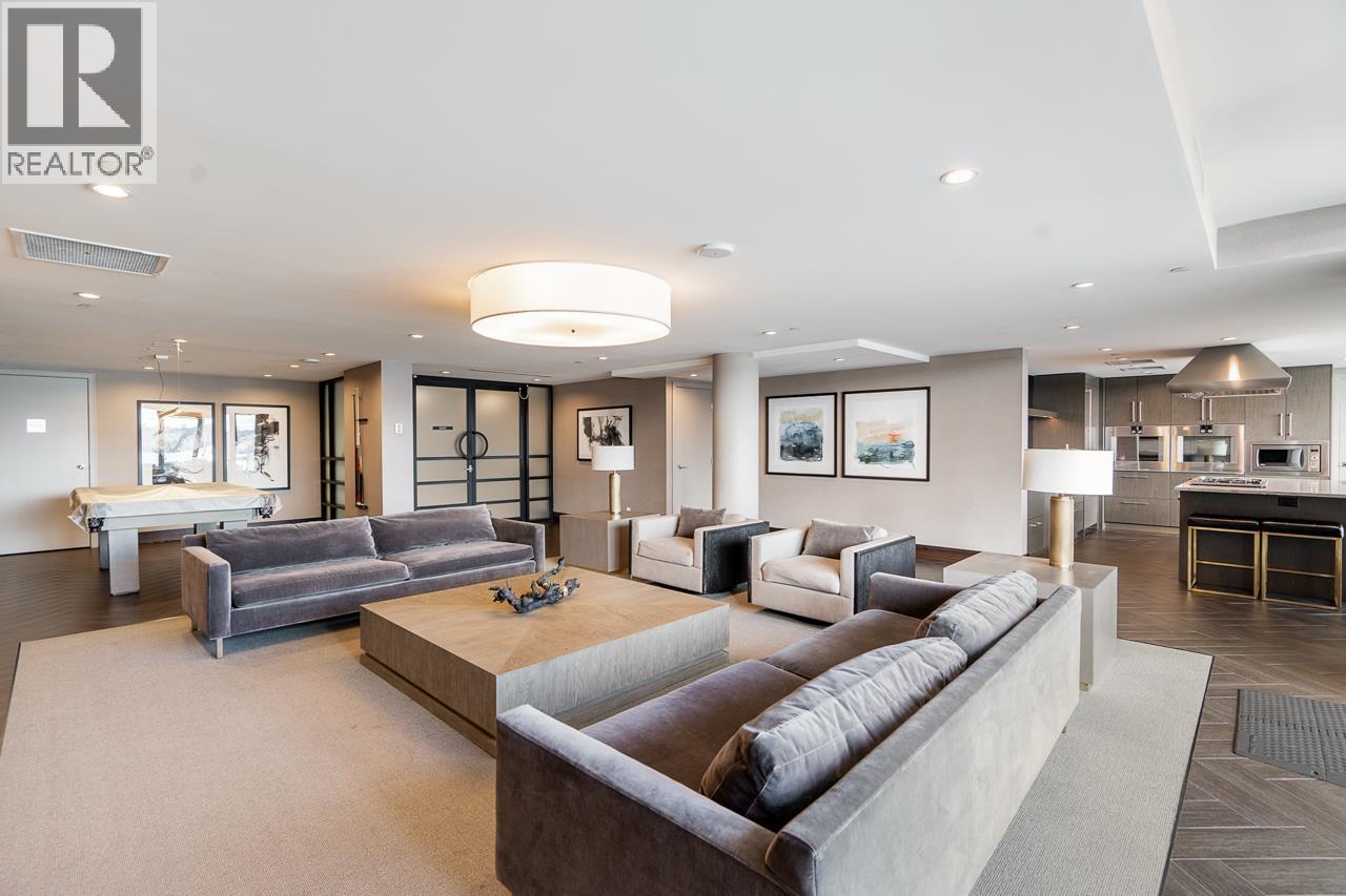 1302 210 SALTER STREET, New Westminster