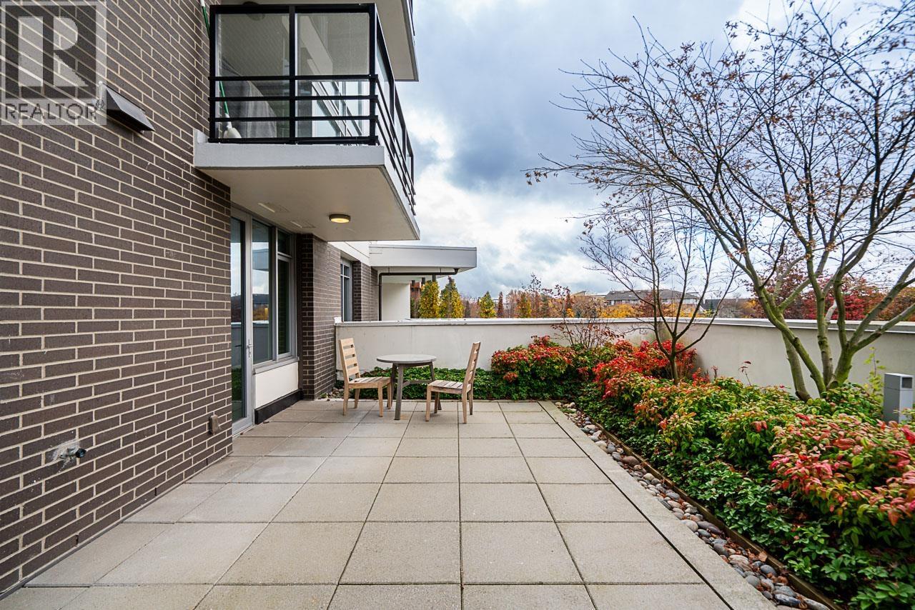 1302 210 SALTER STREET, New Westminster