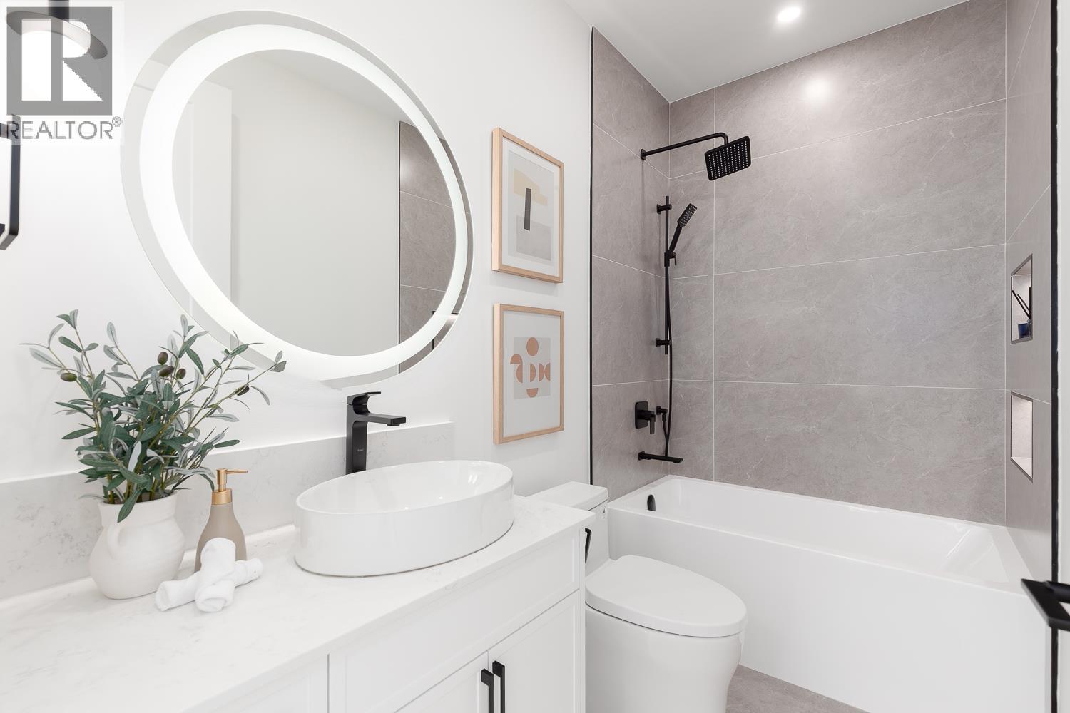 477 W 20TH AVENUE, Vancouver