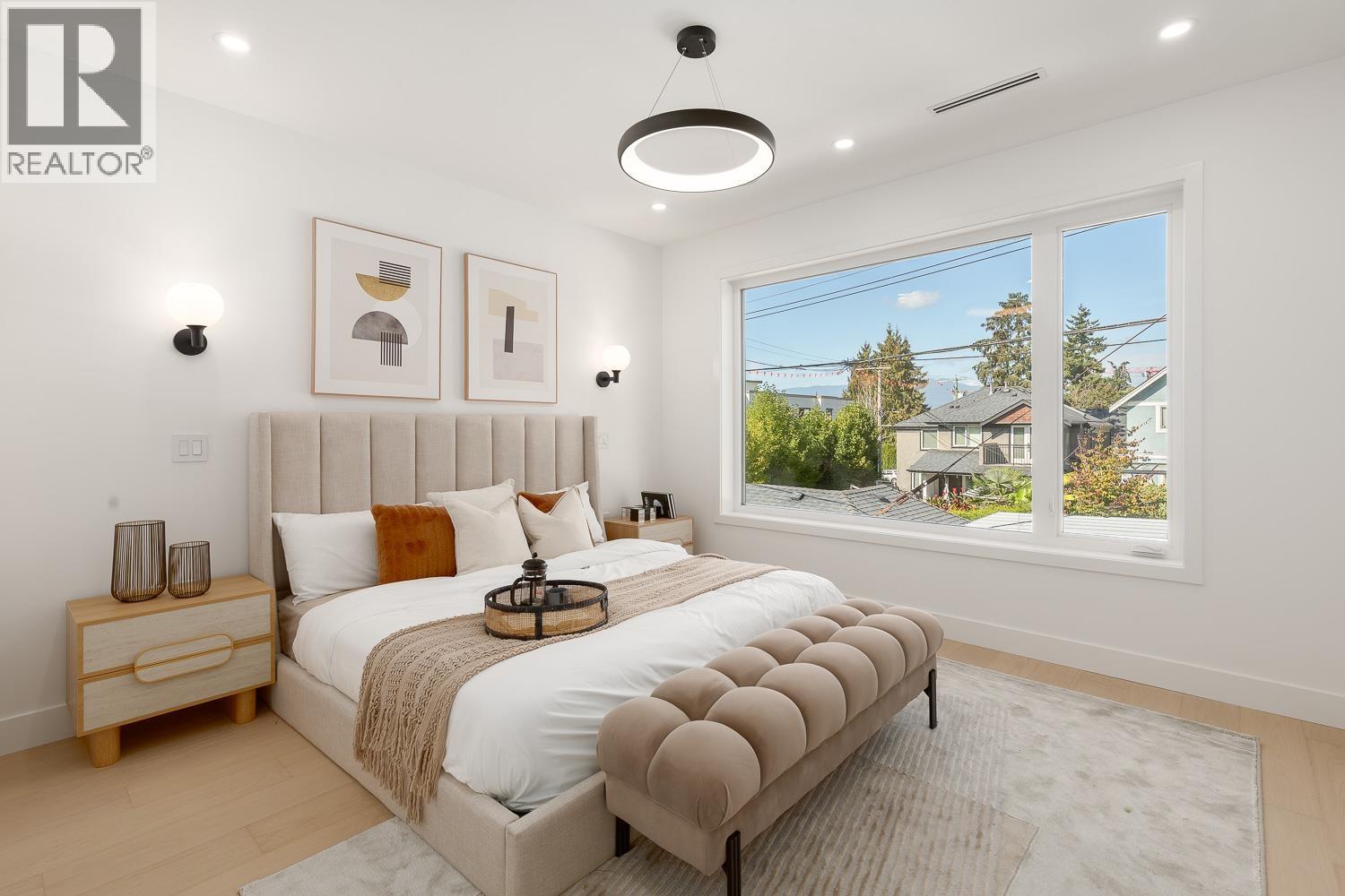 477 W 20TH AVENUE, Vancouver