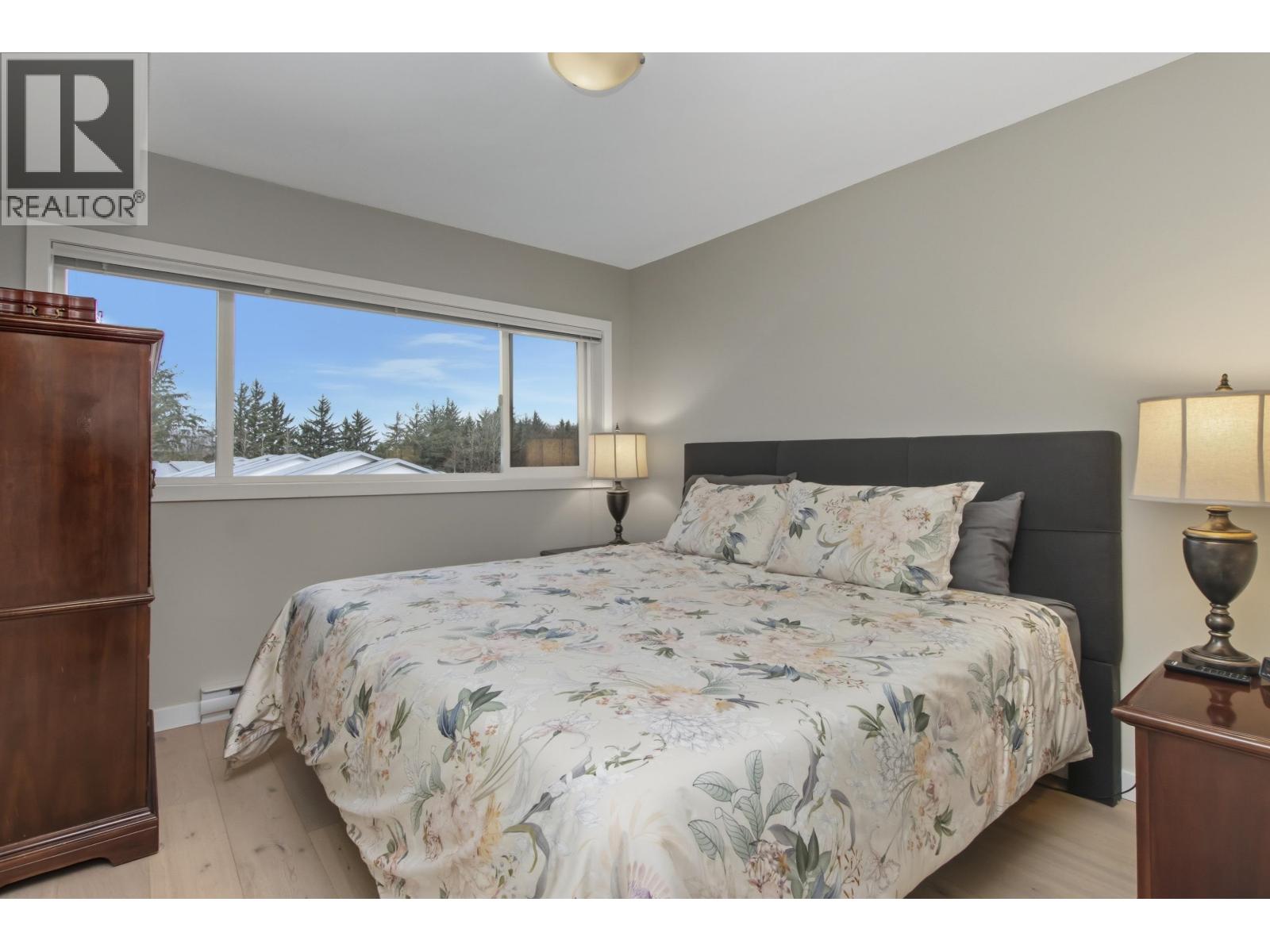 416 1212 MAIN STREET, Squamish