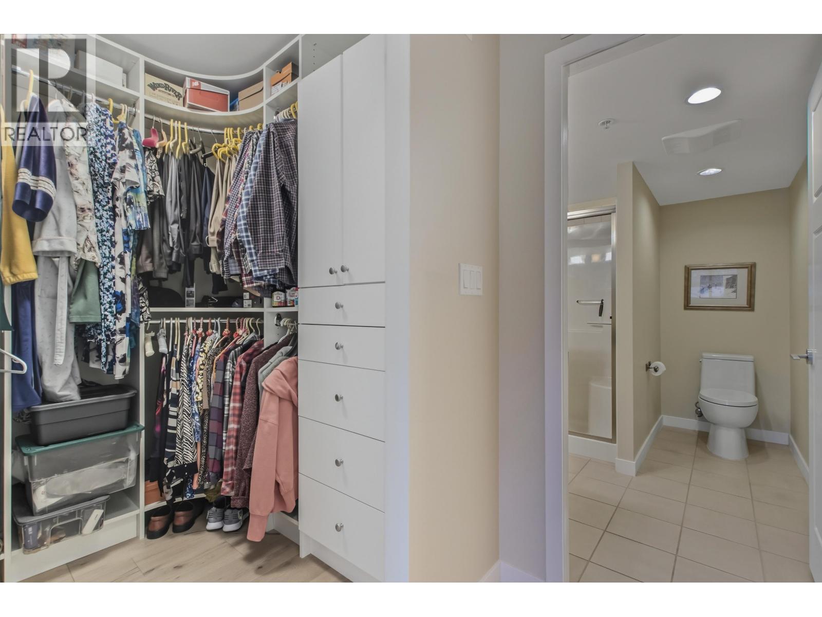 416 1212 MAIN STREET, Squamish