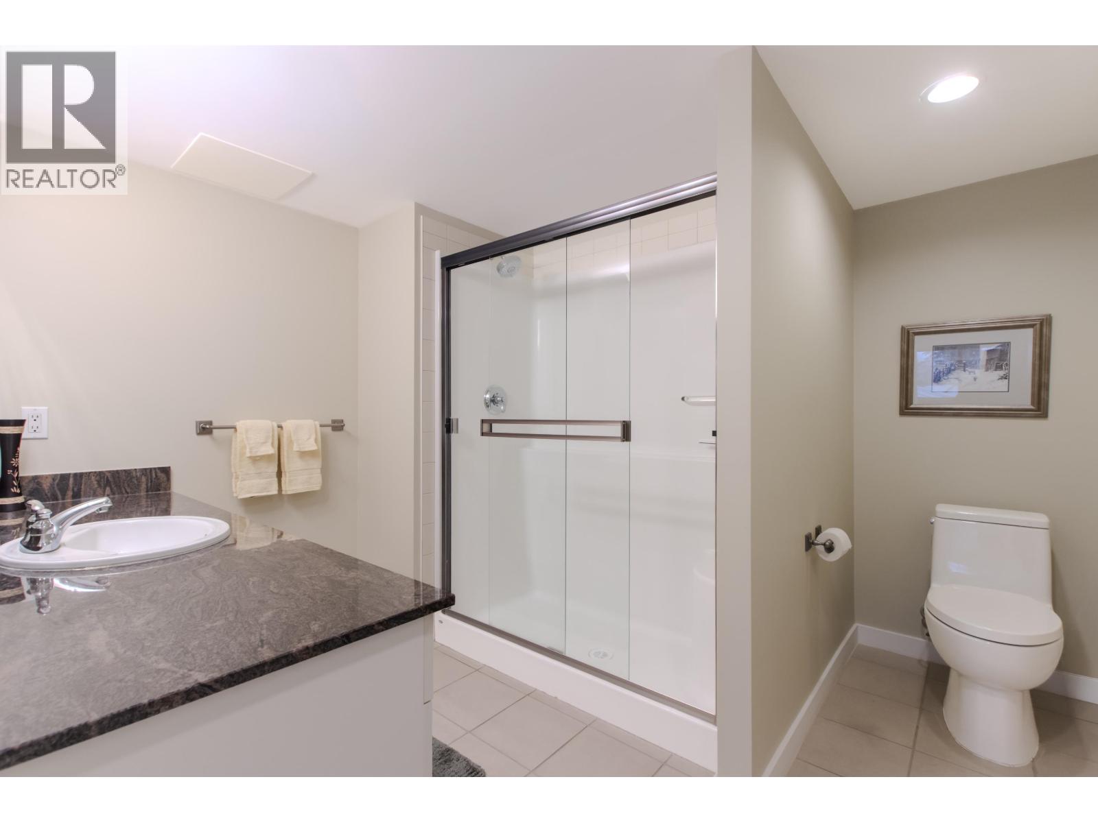 416 1212 MAIN STREET, Squamish