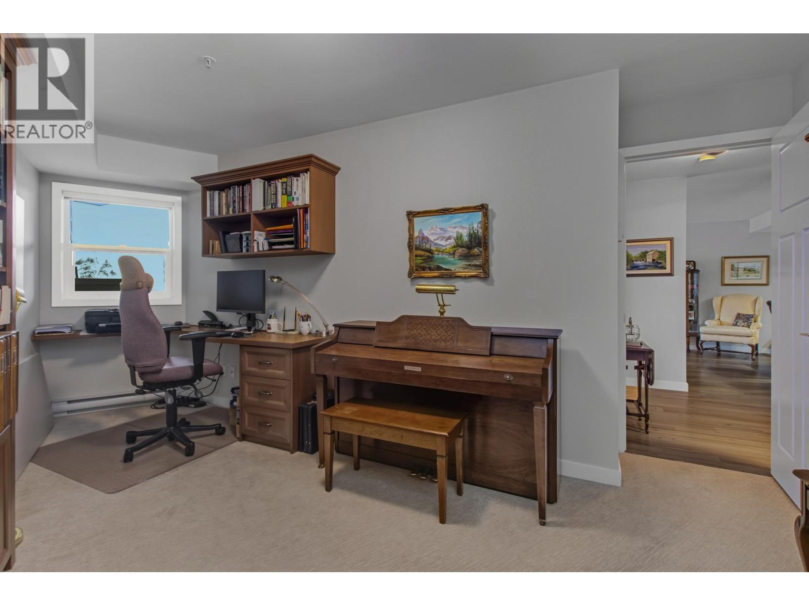 416 1212 MAIN STREET, Squamish