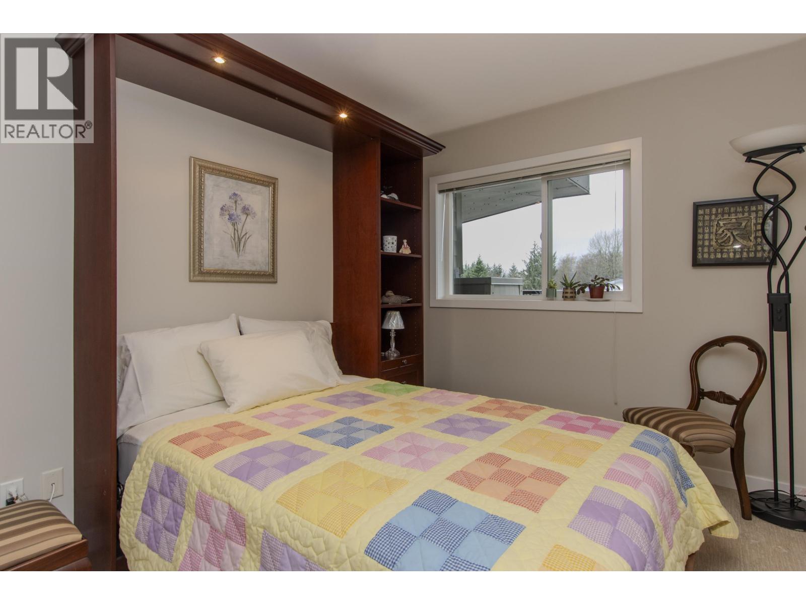 416 1212 MAIN STREET, Squamish