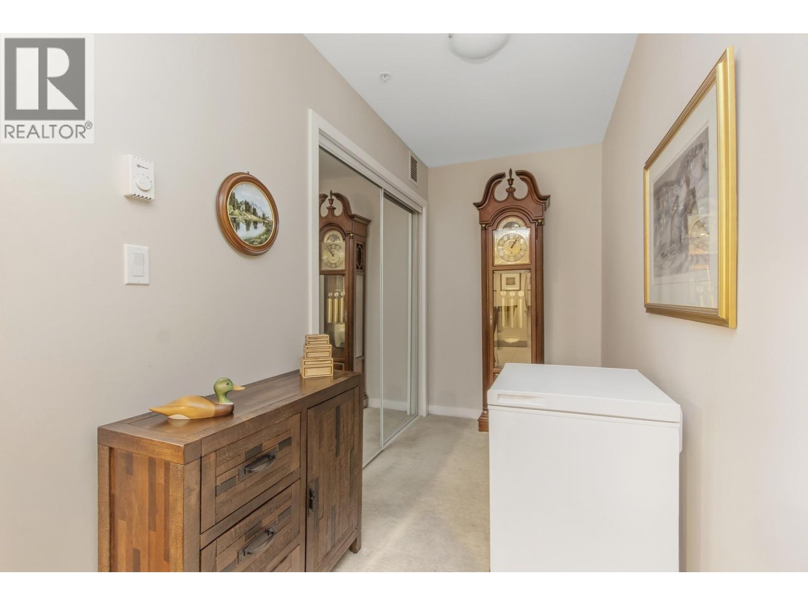 416 1212 MAIN STREET, Squamish