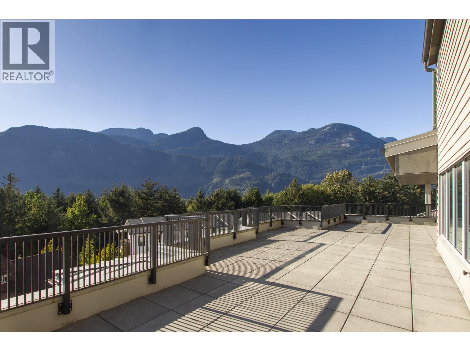 416 1212 MAIN STREET, Squamish