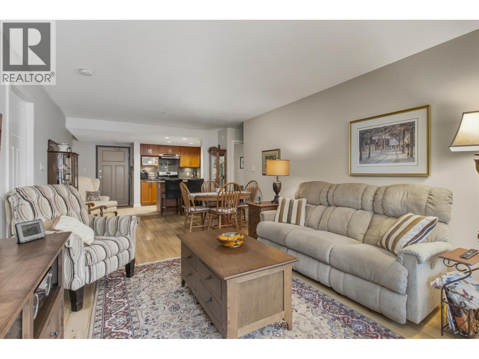 416 1212 MAIN STREET, Squamish