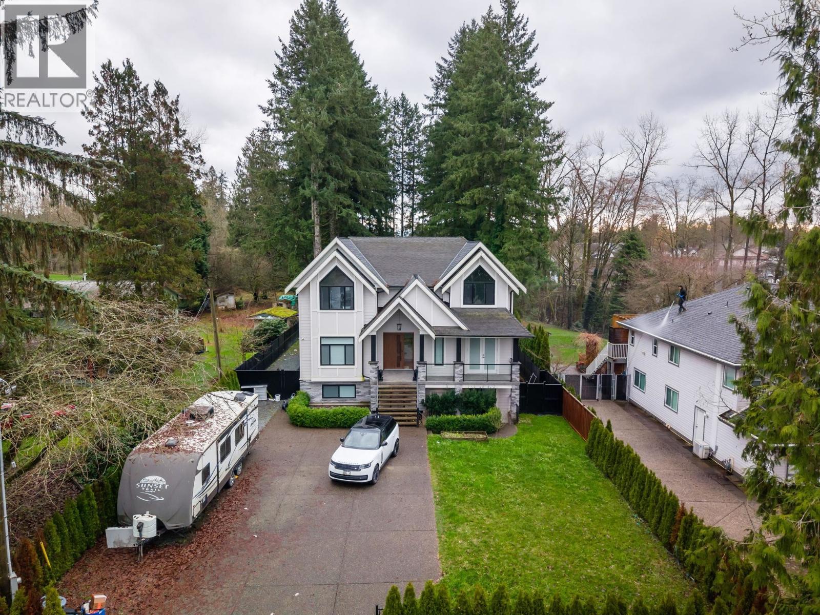 23376 124 Avenue - photo 2