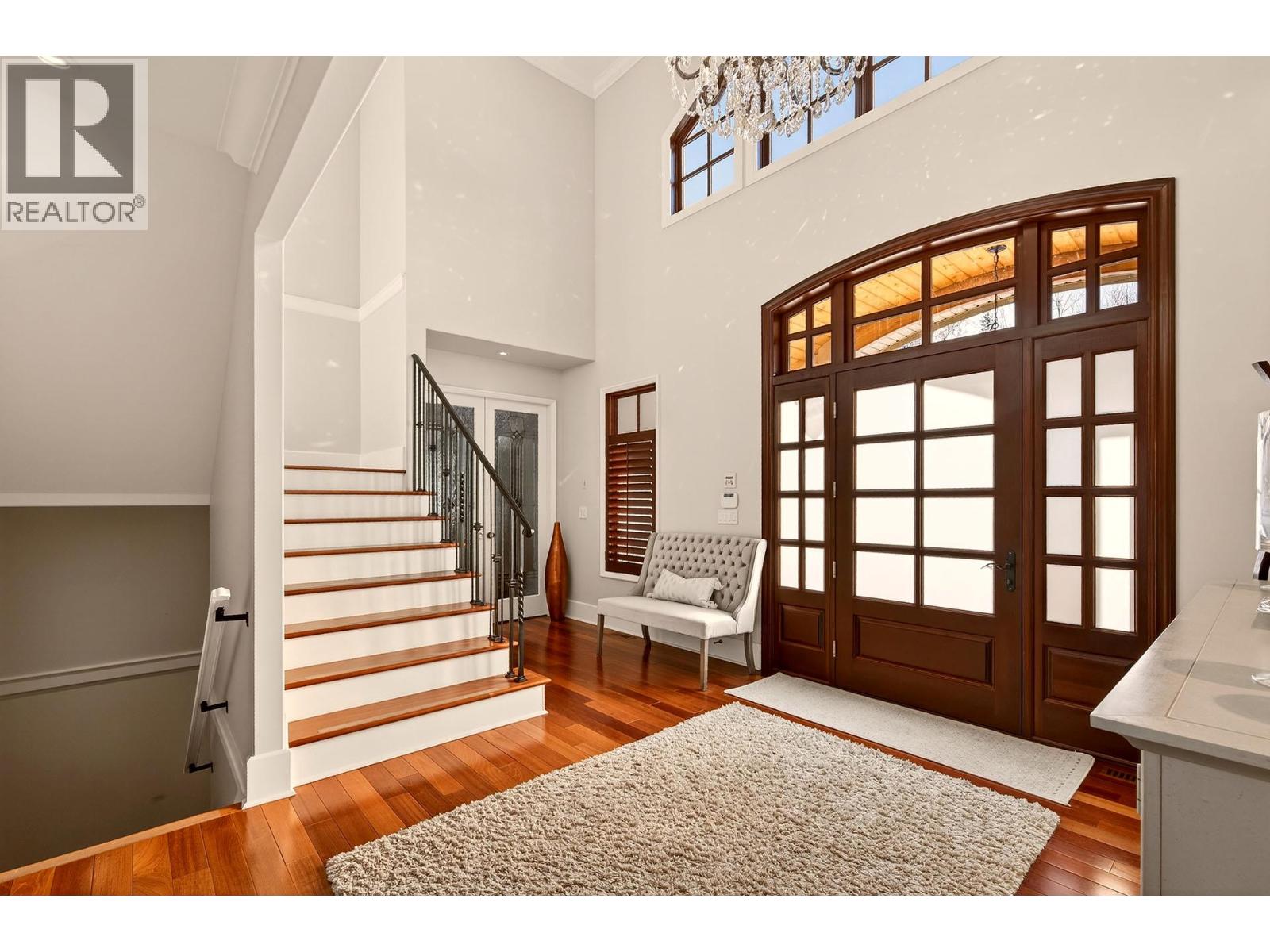 3080 Kicking Horse Drive, Kamloops