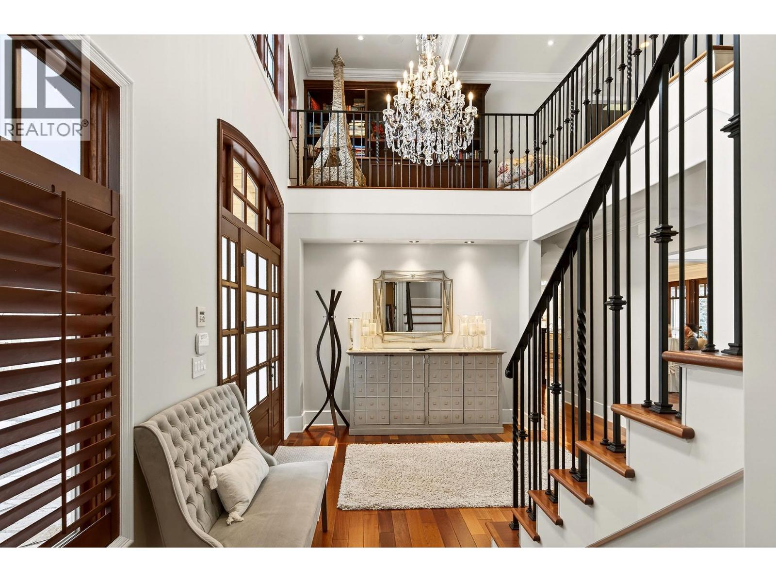 3080 Kicking Horse Drive, Kamloops