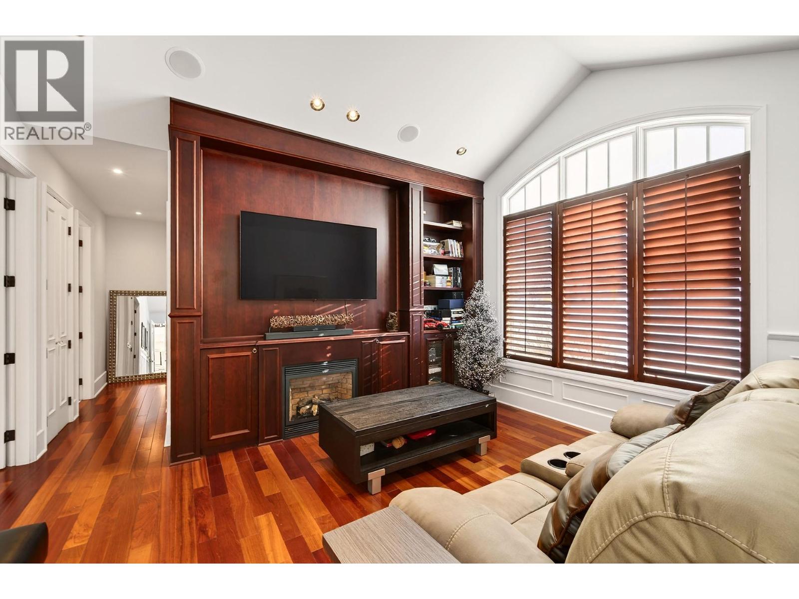 3080 Kicking Horse Drive, Kamloops