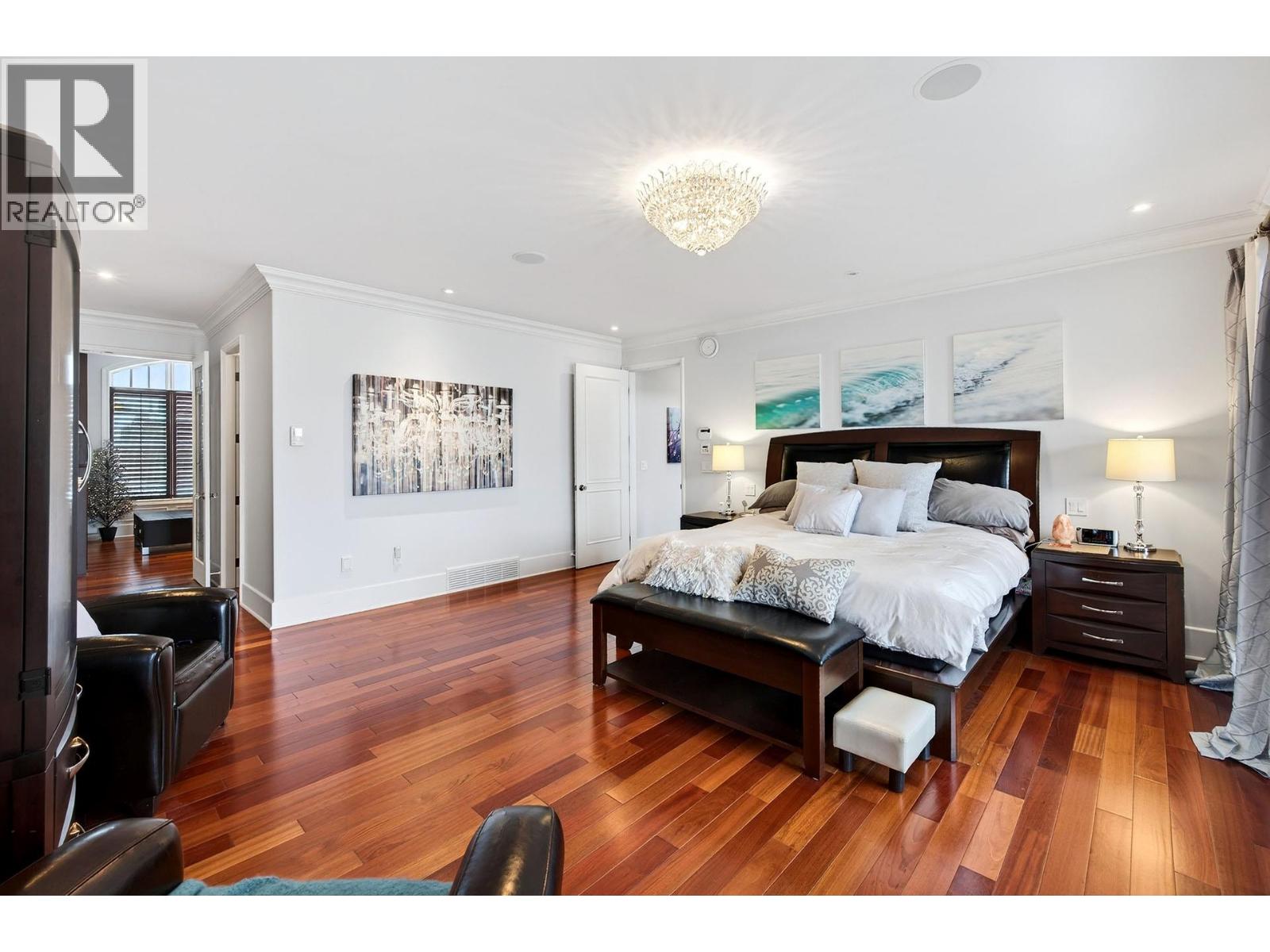 3080 Kicking Horse Drive, Kamloops