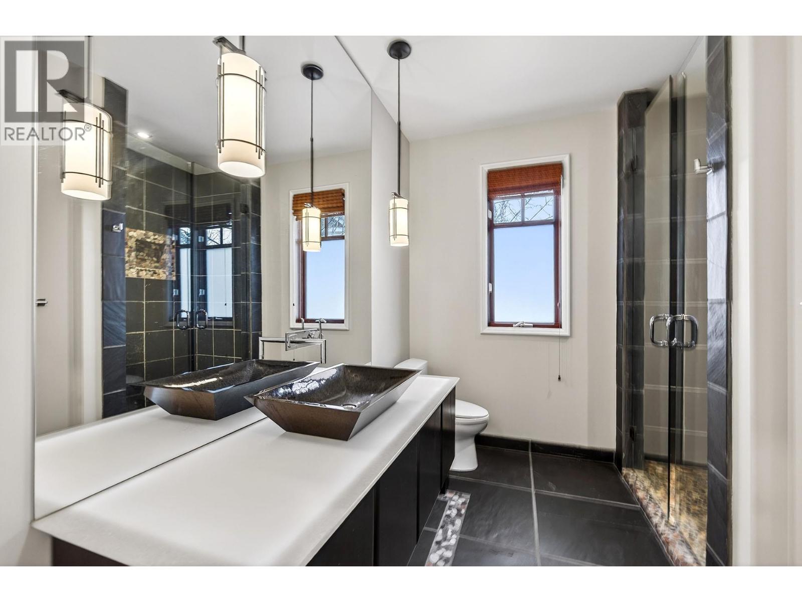 3080 Kicking Horse Drive, Kamloops