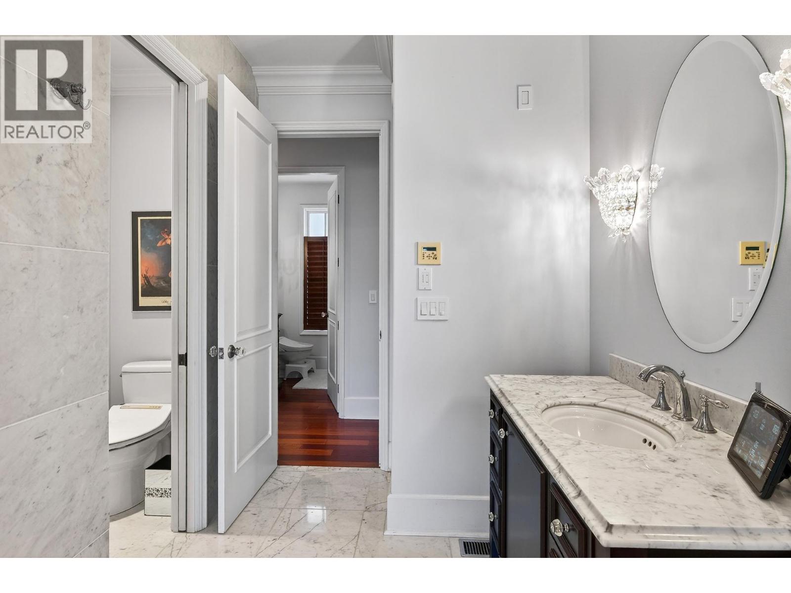 3080 Kicking Horse Drive, Kamloops