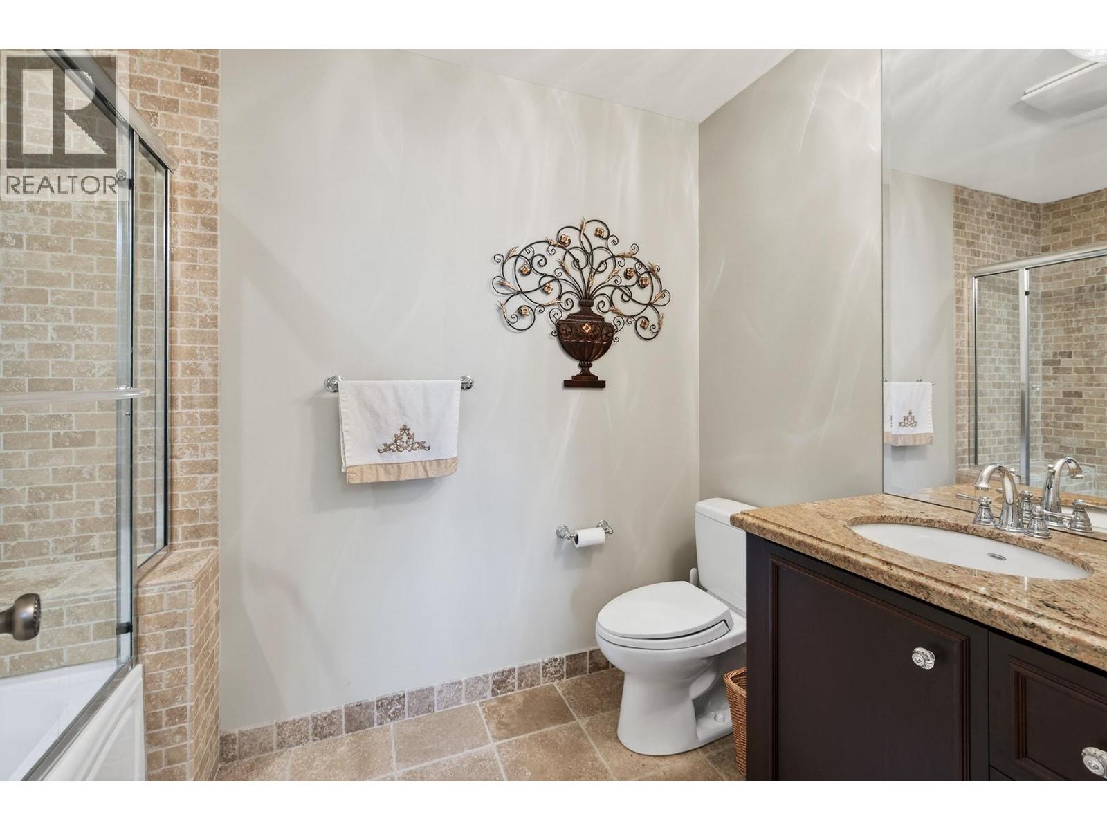 3080 Kicking Horse Drive, Kamloops