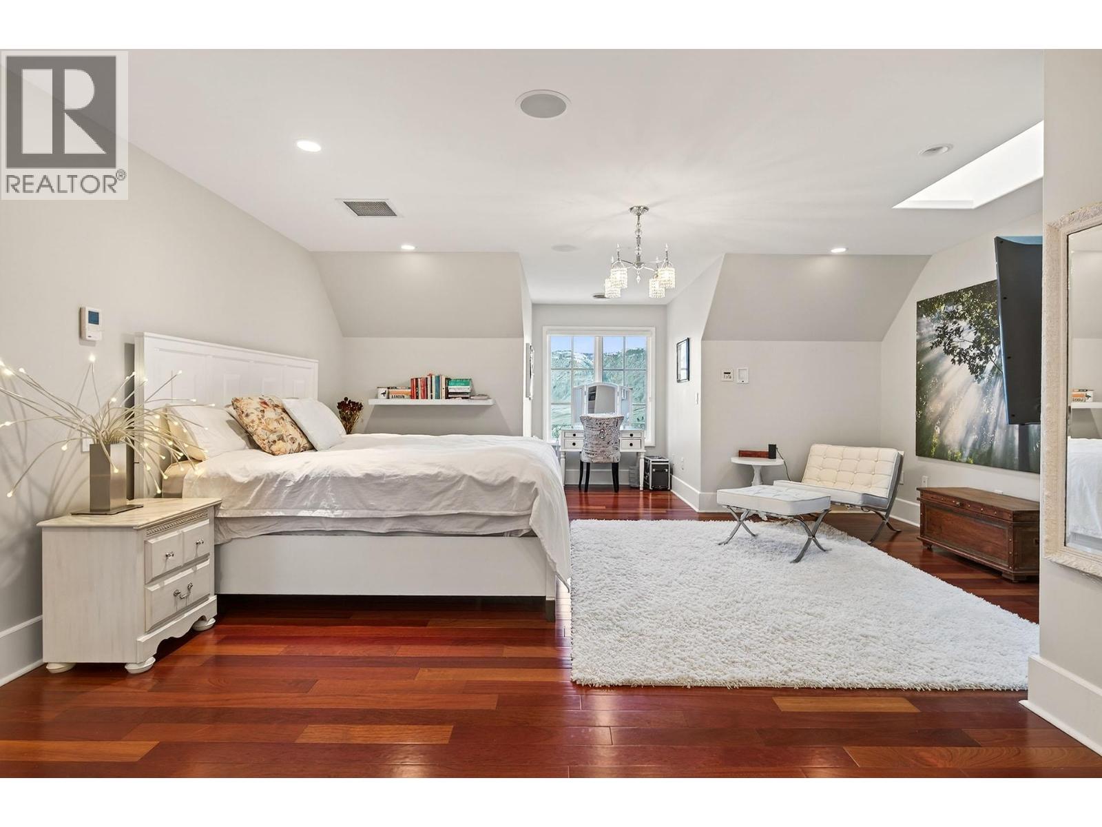 3080 Kicking Horse Drive, Kamloops