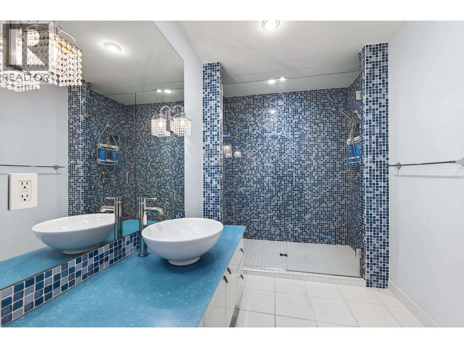 3080 Kicking Horse Drive, Kamloops