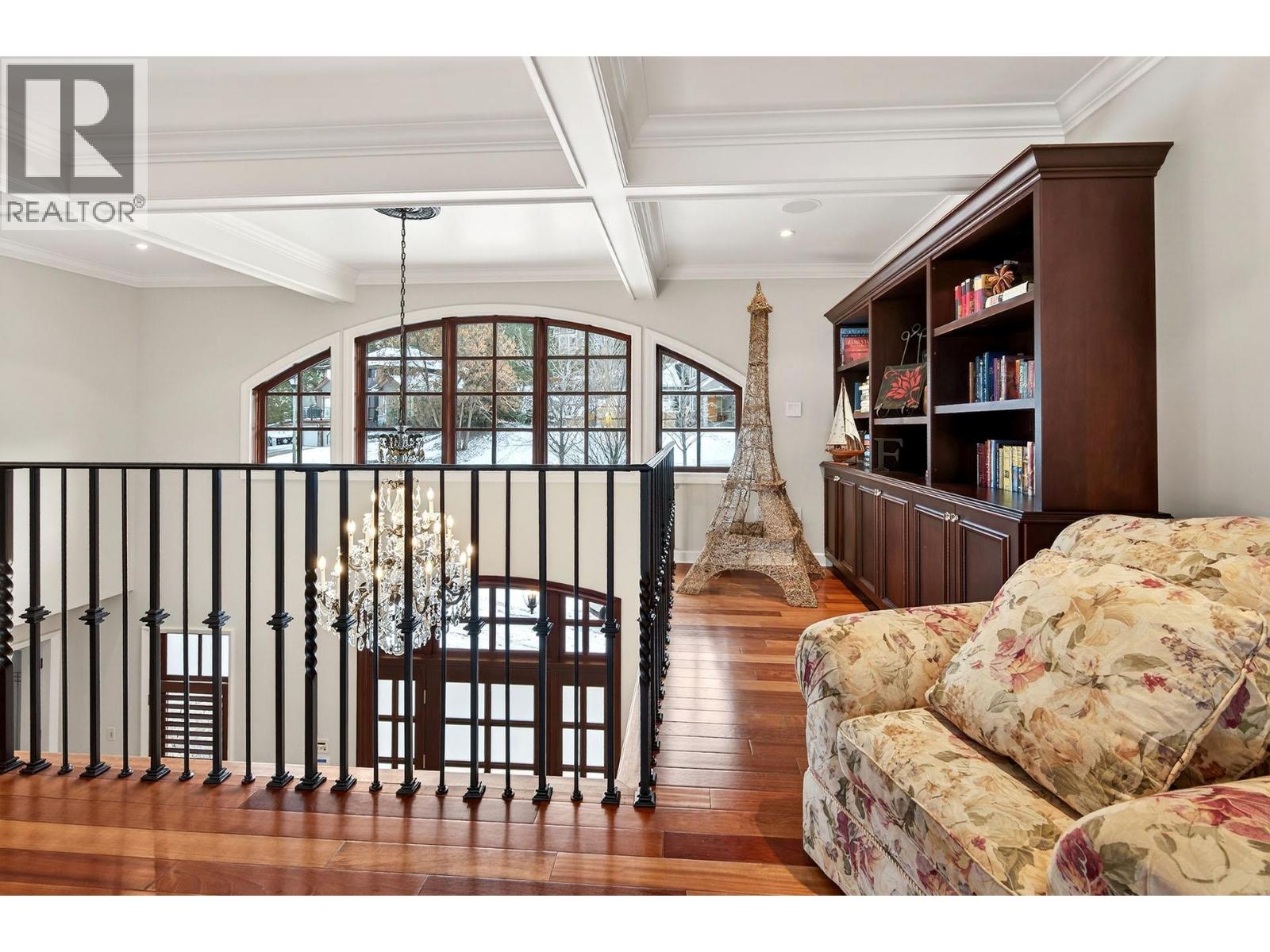 3080 Kicking Horse Drive, Kamloops